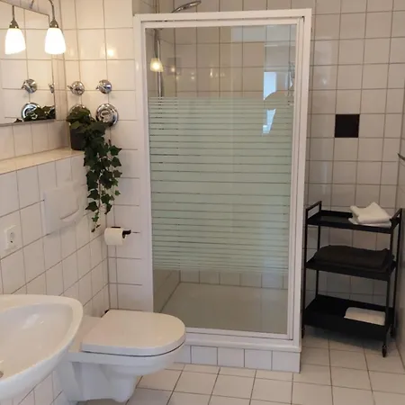 Pronatur Ebnat Aalen