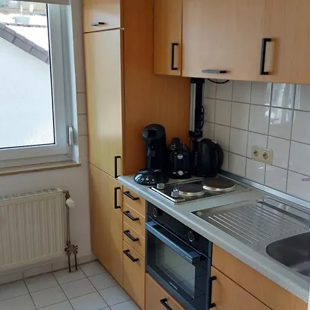 Pronatur Ebnat